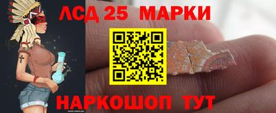 соль ск Будённовск