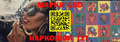 jwh Бугуруслан
