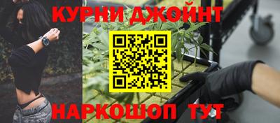 соль ск Будённовск