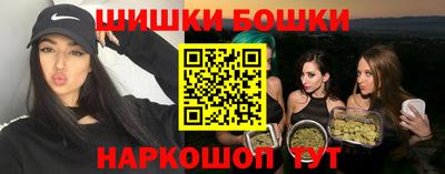 соль ск Будённовск